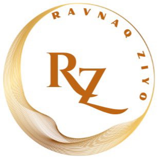 ravnaqziyo.life favicon
